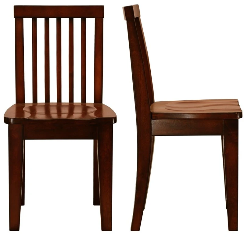 Athena Newton Kid's 3 Piece Table And Chair Set 2 Athena Newton Kid's 3 Piece Table And Chair Set - Image 2