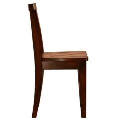 Athena Newton Kid's 3 Piece Table And Chair Set 9 Athena Newton Kid's 3 Piece Table And Chair Set -Cymax Sales 1473583 3 L