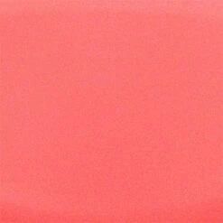 Bowery Hill 7-Piece Rectangular Plastic Activity Table Set In Red -Cymax Sales 1816859 3 L