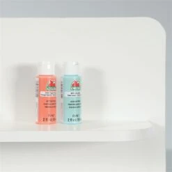 Pemberly Row 3 Piece Kids Activity Center Set In Soft White -Cymax Sales 1820007 21 L