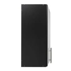 Prepac Elite 32" Wall Cabinet In White -Cymax Sales 1829764 4 L