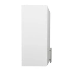 Prepac Elite 32" Wall Cabinet In White -Cymax Sales 1829765 4 L