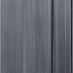 Furniture Of America Pullar II Industrial Metal Locker In Silver 10 Furniture Of America Pullar II Industrial Metal Locker In Silver -Cymax Sales 1866935 4 L