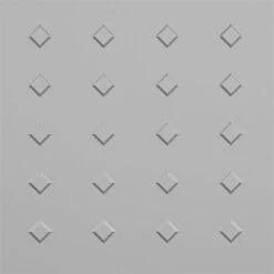 Manhattan Comfort Fortress 3-Piece Wood Garage Cabinet Set 4.0 In White -Cymax Sales 1902049 9 L