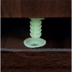 Niche Cubo Storage Set - 9 Cubes And 4 Wicker Baskets- Truffle/Natural -Cymax Sales 1966993 7 L