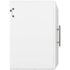 Prepac HangUps 30" Upper Storage Cabinet In Light Grey Laminate 31 Prepac HangUps 30" Upper Storage Cabinet In Light Grey Laminate -Cymax Sales 1968660 5 L 1