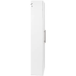 Prepac HangUps 72" Storage Cabinet Set C - 3 Piece -Cymax Sales 1968665 6 L