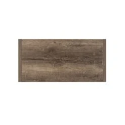 Linon Lane Four Cubby Wood Storage Cabinet In Gray 37 Linon Lane Four Cubby Wood Storage Cabinet In Gray -Cymax Sales 1984865 9 L