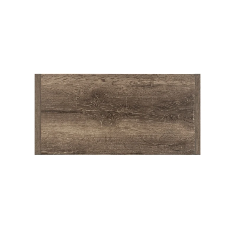 Linon Lane Four Cubby Wood Storage Cabinet In Gray 18 Linon Lane Four Cubby Wood Storage Cabinet In Gray - Image 18