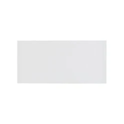 Linon Lane Two Cubby Wood Storage Cabinet In White -Cymax Sales 1984866 10 L