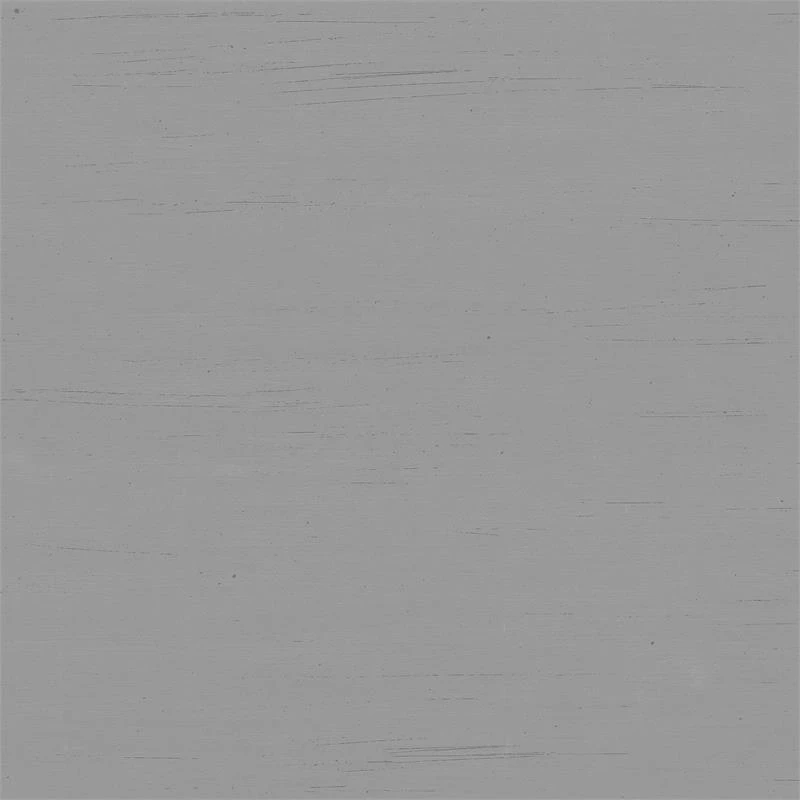 Bush Furniture Fairview Shoe Storage Cabinet With Doors In Cape Cod Gray 7 Bush Furniture Fairview Shoe Storage Cabinet With Doors In Cape Cod Gray - Image 7