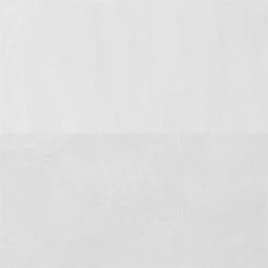 Niche Cubo Set- 8 Full/4 Half Cubes W/ Foldable Bins- White Wood Grain/White -Cymax Sales 2011677 6 L