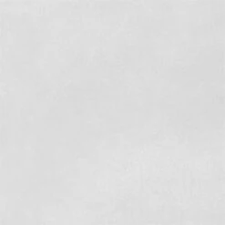 Niche Cubo Foldable Fabric Storage Bin- White -Cymax Sales 2011713 7 L