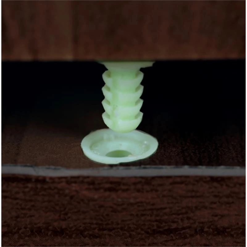 Niche Cubo Storage Set - 8 Cubes And 4 Canvas Bins- Truffle/White 5 Niche Cubo Storage Set - 8 Cubes And 4 Canvas Bins- Truffle/White - Image 5