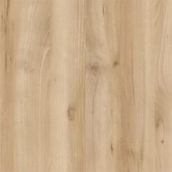 Inval Kratos 6 Piece Engineered Wood Garage Storage System In Dark Gray -Cymax Sales 2106400 7 L