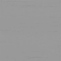 Salinas Laundry Hamper With Lid And Liner In Cape Cod Gray - Engineered Wood -Cymax Sales 2142373 6 L