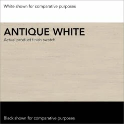 Bush Furniture Fairview Shoe Storage Cabinet With Doors In Cape Cod Gray 27 Bush Furniture Fairview Shoe Storage Cabinet With Doors In Cape Cod Gray -Cymax Sales 2163741 6 L