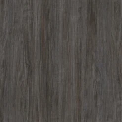 Bestar Versatile 86"W Engineered Wood Closet System With Drawers In Walnut Gray -Cymax Sales 2194049 10 L