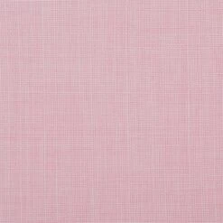 Linon Lane Two Pack Fabric Floral Storage Bin In Pink -Cymax Sales 2201285 8 L