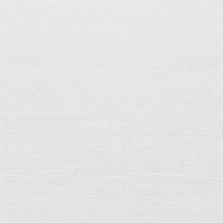 Key West Hall Tree With Shoe Storage Bench In Cape Cod Gray - Engineered Wood -Cymax Sales 2307829 11 L 1