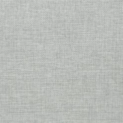 Greenway Transitional Fabric Collapsible Laundry Hamper In Gray -Cymax Sales 2406011 5 L