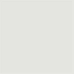 Systembuild Lory 36" Wide Mudroom Cabinet In White -Cymax Sales 2458243 11 L 1