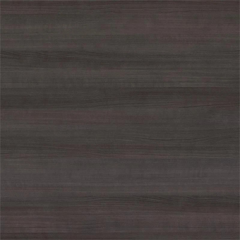 Universal 3 Piece Laundry Room Storage Set In White - Engineered Wood 16 Universal 3 Piece Laundry Room Storage Set In White - Engineered Wood - Image 16