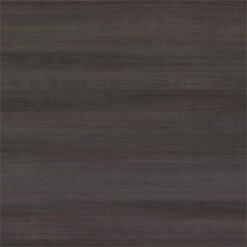 Universal Tall Garage Storage Cabinet In Platinum Gray - Engineered Wood -Cymax Sales 2459410 10 L