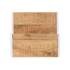 Pemberly Row Modern Metal Bed Steps With Iron Frame In White 25 Pemberly Row Modern Metal Bed Steps With Iron Frame In White -Cymax Sales 2461003 6 L