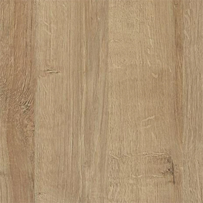 SystemBuild Lonn 16" Utility Storage Cabinet In Dove Gray 6 SystemBuild Lonn 16" Utility Storage Cabinet In Dove Gray - Image 6