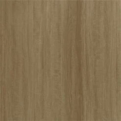 SystemBuild Lonn 54" Wall Cabinet In Black -Cymax Sales 2479525 6 L