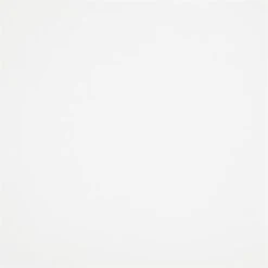 Crosley Furniture Stanton Traditional Wood Storage Cabinet In White -Cymax Sales 2502421 9 L