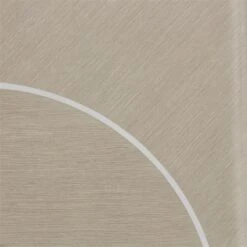 Michael Amini Eclipse Poplar Wood Footwear Cabinet In Moonlight Beige 30 Michael Amini Eclipse Poplar Wood Footwear Cabinet In Moonlight Beige -Cymax Sales 2542467 25 L