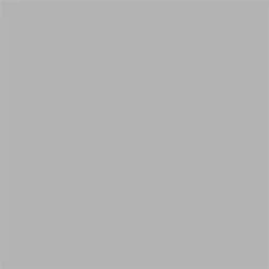 Systembuild Evolution Lory Framed 24" Wall Cabinet In Dove Gray -Cymax Sales 2557501 8 L