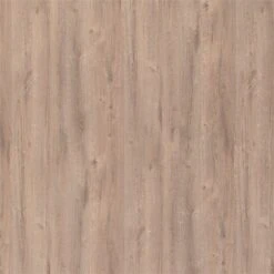 Bestar Pur 25" Engineered Wood Storage Unit With 3 Drawers In Rustic Brown -Cymax Sales 2572058 8 L