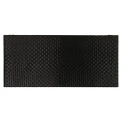 Safavieh Oliveira Polyester Fabric/Foam Cushion Box In Black/White Cushion -Cymax Sales 2574142 4 L