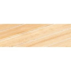 Boraam Niko Folding 24" Step Stool - Aspen Valley -Cymax Sales 2625231 9 L 1