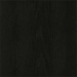 Signature Sleep Paramount Single Side Cabinet For Murphy Wall Beds In Gray Oak -Cymax Sales 2637862 7 L