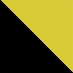 Manhattan Comfort Eiffel 4 Shelves Wood Garage Cabinet In White Gloss -Cymax Sales 2640032 8 L 1