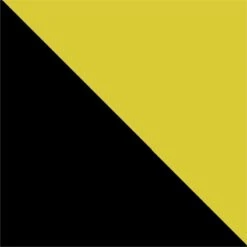 Manhattan Comfort Eiffel 4 Shelves Wood Garage Cabinet In Black Matte -Cymax Sales 2640032 8 L