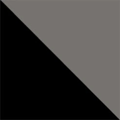 Manhattan Comfort Eiffel 4 Shelves Wood Garage Cabinet In White Gloss -Cymax Sales 2640033 8 L 1