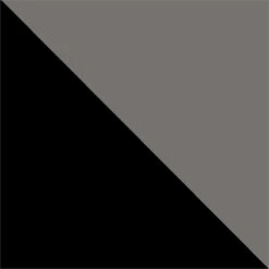 Manhattan Comfort Eiffel 4 Shelves Wood Garage Cabinet In Black Matte -Cymax Sales 2640033 8 L