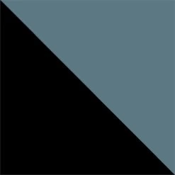 Manhattan Comfort Eiffel Wood Floating Garage Storage Cabinet In Yellow -Cymax Sales 2640036 9 L 1