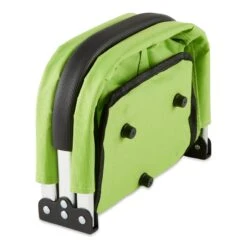 Market Basket - Green 6 Market Basket - Green -Cymax Sales 2642269 3 L