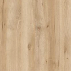 Inval 5-Drawer Garage Storage Cabinet In Dark Gray/Maple -Cymax Sales 2659436 9 L