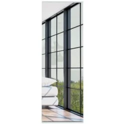 Home Square 3-Piece Set With 2 Night Stand For Bedroom And Shoe Rack -Cymax Sales 2664539 17 L