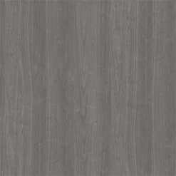 Pemberly Row Tall Bathroom Storage Cabinet In Modern Gray - Engineered Wood -Cymax Sales 2685244 5 L