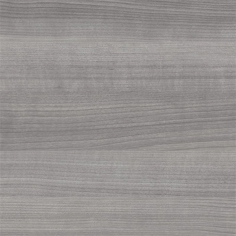 Pemberly Row Laundry Room Cabinet With Doors In Platinum Gray - Engineered Wood 11 Pemberly Row Laundry Room Cabinet With Doors In Platinum Gray - Engineered Wood - Image 11