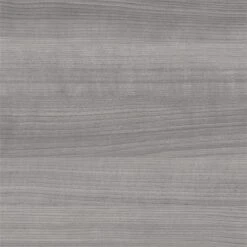 Pemberly Row Narrow Linen Tower With Door In Platinum Gray - Engineered Wood -Cymax Sales 2685339 10 L