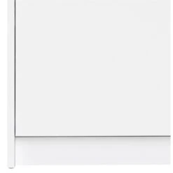 Home Square 2-Piece Set With 2 Drawer Shoe Cabinet And 4 Drawer Shoe Cabinet -Cymax Sales 2685514 7 L